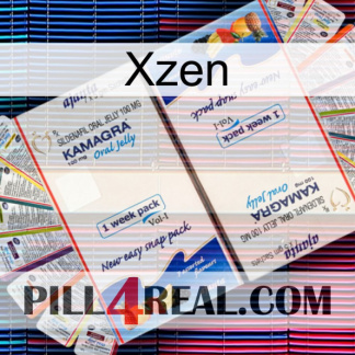 Xzen kamagra1
